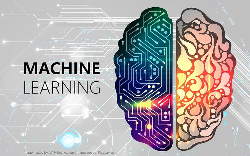 AWS Machine Learning Engineer course