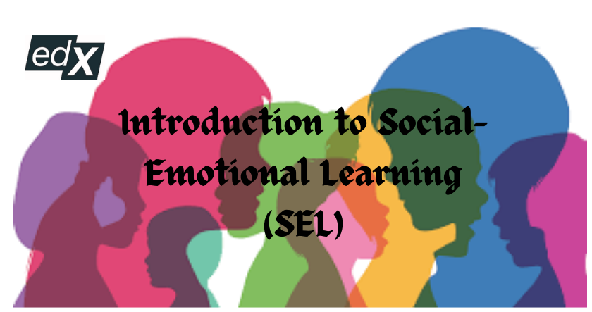 Introduction to Social-Emotional Learning